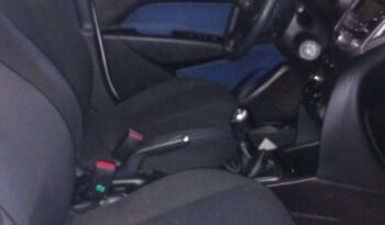 
									Hyundai HB20X  1.6 X full								