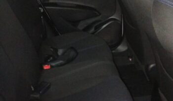 
									Hyundai HB20X  1.6 X full								