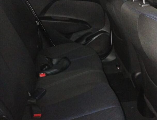 
								Hyundai HB20X  1.6 X full									