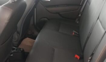 
									Renault Duster Oroch  1.3 Outsider full								