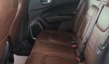 
									Fiat Toro  2.0 Rancho 4X4 full								