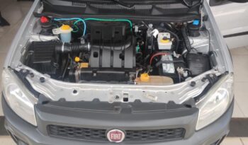 
									Fiat Strada  1.4 Working full								