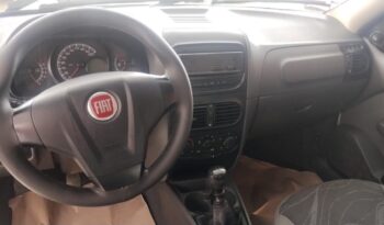 
									Fiat Strada  1.4 Working full								