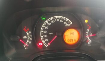 
									Fiat Strada  1.4 Working full								