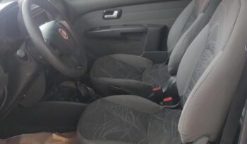 
									Fiat Strada  1.4 Working full								