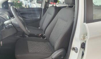 
									Ford KA  1.0 SL full								