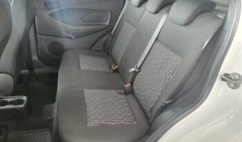 
									Ford KA  1.0 SL full								