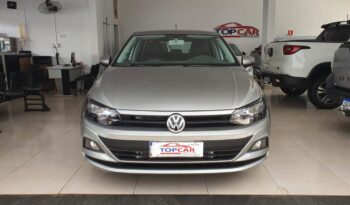 
									Volkswagen Polo  1.0 Confortline full								