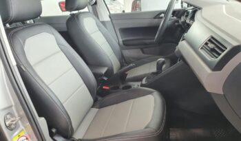 
									Volkswagen Polo  1.0 Confortline full								