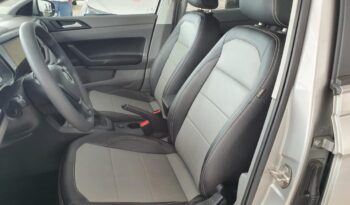 
									Volkswagen Polo  1.0 Confortline full								