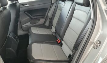 
									Volkswagen Polo  1.0 Confortline full								