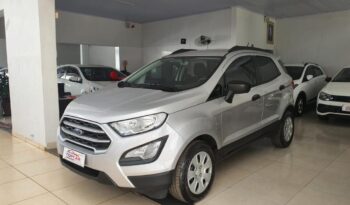 
									Ford Ecosport  1.5 SE full								
