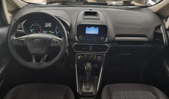 
									Ford Ecosport  1.5 SE full								
