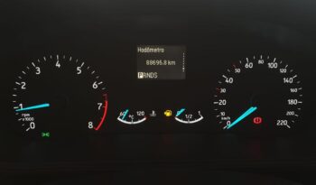 
									Ford Ecosport  1.5 SE full								