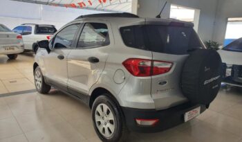 
									Ford Ecosport  1.5 SE full								