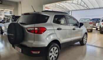
									Ford Ecosport  1.5 SE full								