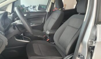 
									Ford Ecosport  1.5 SE full								