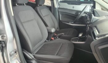 
									Ford Ecosport  1.5 SE full								