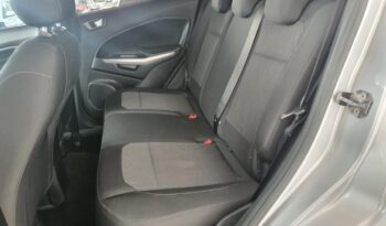 
									Ford Ecosport  1.5 SE full								