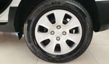 
									Ford Ecosport  1.5 SE full								