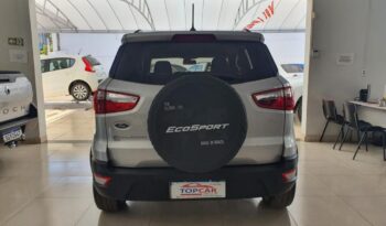 
									Ford Ecosport  1.5 SE full								
