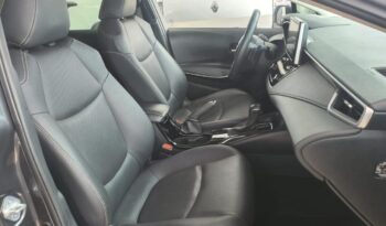 
									Toyota Corolla  2.0 XEI full								