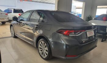 
									Toyota Corolla  2.0 XEI full								