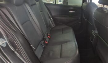 
									Toyota Corolla  2.0 XEI full								