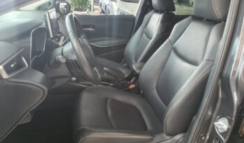 
									Toyota Corolla  2.0 XEI full								