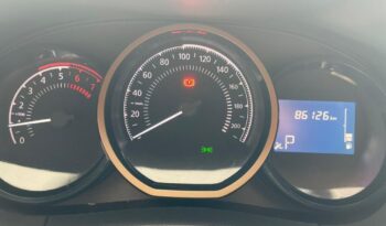 
									Renault Duster  1.6 Dynamique full								