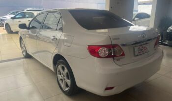 
									Toyota Corolla  2.0 XEI full								