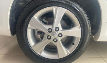 
									Toyota Corolla  2.0 XEI full								