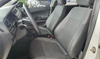 
									Volkswagen Gol  1.6 Trend full								