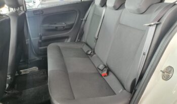 
									Volkswagen Gol  1.6 Trend full								