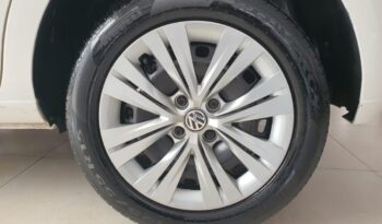 
									Volkswagen Gol  1.6 Trend full								