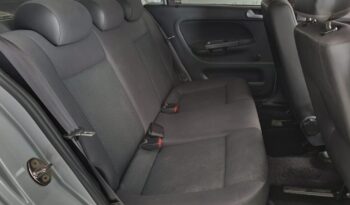 
									Volkswagen Voyage  1.6 Trend full								