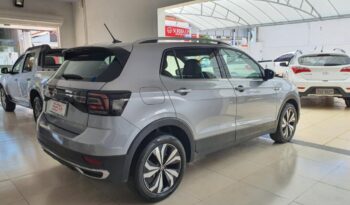 
									Volkswagen T-Cross  1.4 full								