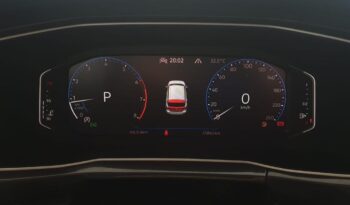 
									Volkswagen T-Cross  1.4 full								