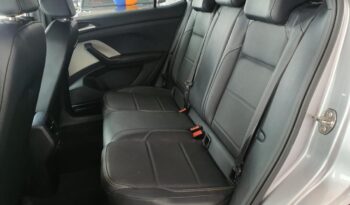 
									Volkswagen T-Cross  1.4 full								