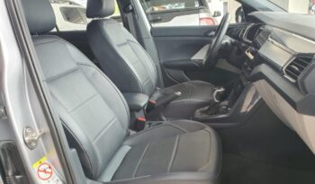 
									Volkswagen T-Cross  1.4 full								