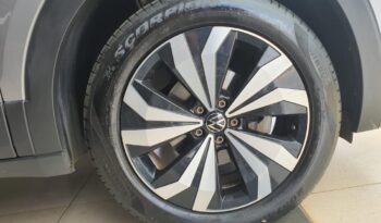 
									Volkswagen T-Cross  1.4 full								