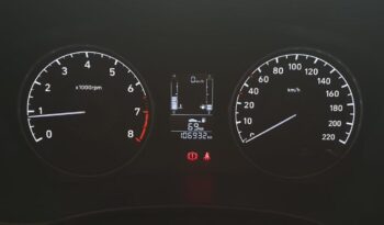 
									Hyundai HB20  1.0 Sense full								