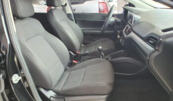 
									Hyundai HB20  1.0 Sense full								