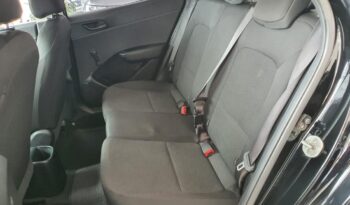 
									Hyundai HB20  1.0 Sense full								