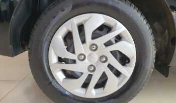 
									Hyundai HB20  1.0 Sense full								