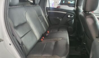 
									Renault Duster  1.6 full								