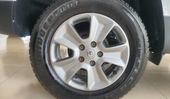 
									Renault Duster  1.6 full								