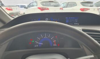 
									Honda Civic  2.0 LXL full								