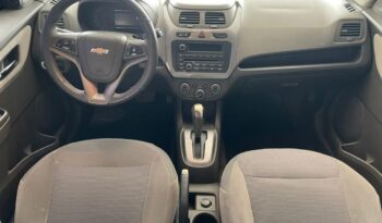 
									Chevrolet Cobalt  1.8 full								