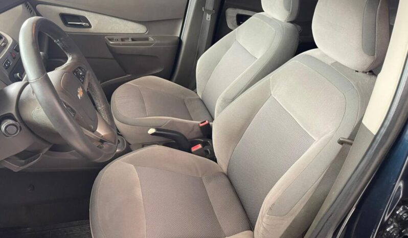 
								Chevrolet Cobalt  1.8 full									